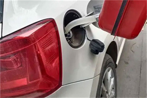 赤坎区24小时救援车收费标准