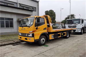 赤坎区车辆公路救援