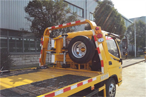 赤坎区附近汽车搭电救援电话