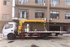 赤坎区附近汽车轮胎更换