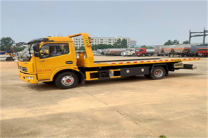 赤坎区高速公路汽车救援电话