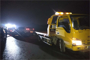 赤坎区24小时车辆搭电联系电话