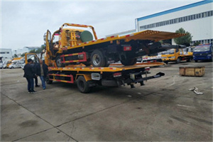 赤坎区同城汽车补胎