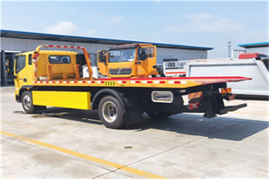 赤坎区附近吊车电话